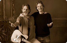 Furthur