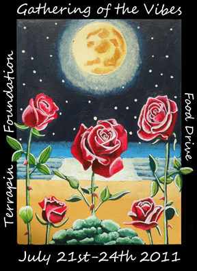 2012_foodDrive_posterContest_winner2
