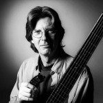 Phil Lesh