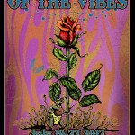 rose1