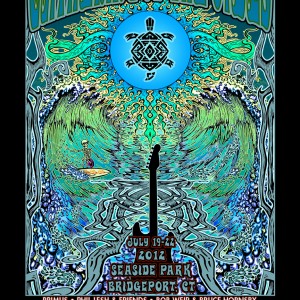 DuBois_SurferPoster