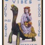 Poster 01