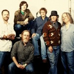 RailroadEarth03