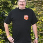 Uncle Tom