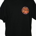 V07TSSBKM_1