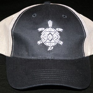 VNYS11BBSBU_1