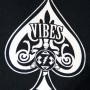 VNYS11PLSBUM_2