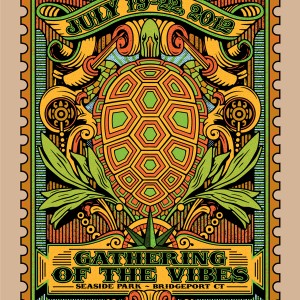 WARNER_Poster