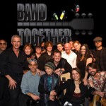 band-together-01