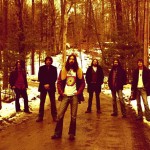 black-crowes-01