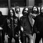black-crowes-02