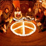 black-crowes-03