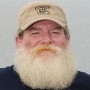 butch front zoom hat
