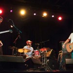 dangermuffin-sidebar-04