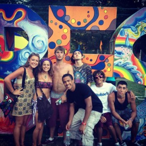 vibetribe