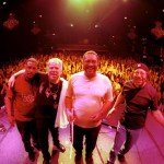 funky-meters-02