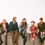 lord-huron-01