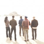 lord-huron-03