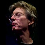 phil-lesh-02