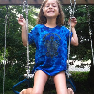 photo-31(1)