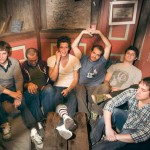 revivalists-01