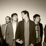 revivalists-02