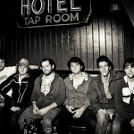 revivalists-03