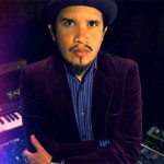 rob-garza-02