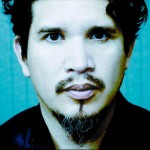 rob-garza-03
