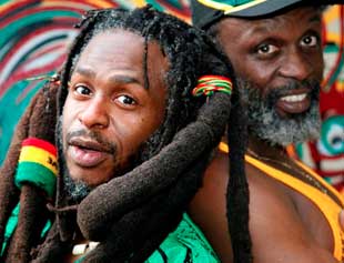 steelpulse