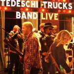 tedeschi02