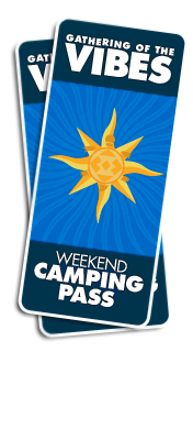 ticketFan_weekendCampingPasses