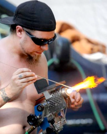 vendor_glassBlower