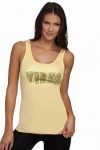 vibes-yellow-tank