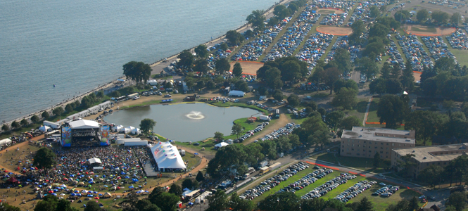 GOTV-main stage aerial-2