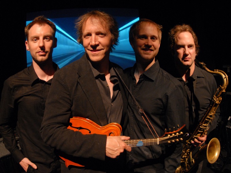 jazzmandolinproject0143 Gathering of the Vibes Music Festival