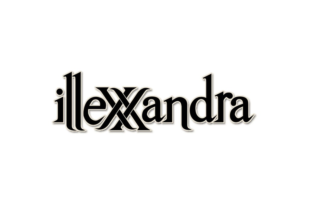 Illexxandra