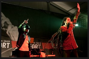 nas_damian_marley-ff-7